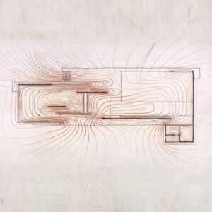 mes paul rudolph representacion fenomenologica